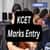 KCET Marks Entry 2025 - Check Steps for KCET Class 12th Marks Entry